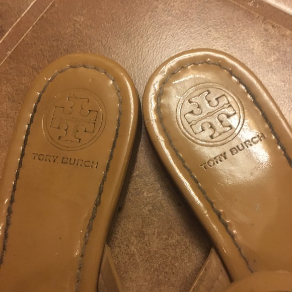 Sold - Picture 5 of 11